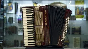 9. Bölüm
