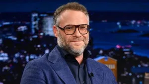 The Tonight Show Starring Jimmy Fallon 12. sezon 146. bölüm görseli
