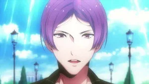 4. Bölüm