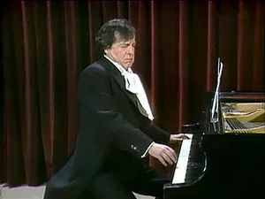 Chespirito 3. sezon 2. bölüm görseli