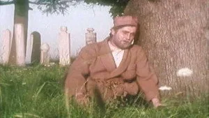 Hacı Arif Bey 1. sezon 5. bölüm görseli