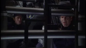 Star Trek: Enterprise 0. sezon 68. bölüm görseli