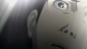 Steins;Gate 1. sezon 12. bölüm görseli