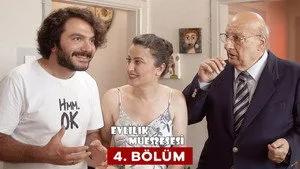Başkan Ziyareti