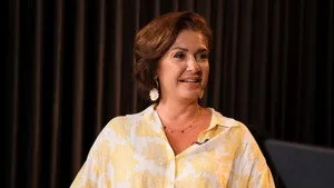 Özlem Gürses