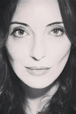 Deniz Türker
