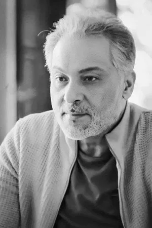 Hatim Ali