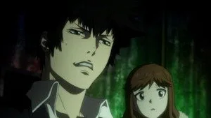 10. Bölüm