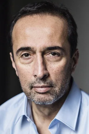 Bican Danişment