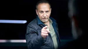 Alarm für Cobra 11 - Die Autobahnpolizei 47. sezon 2. bölüm görseli