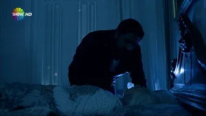 Şeytanın Gülüşü & Beni Mezarıma Götür