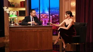 Şevval Sam