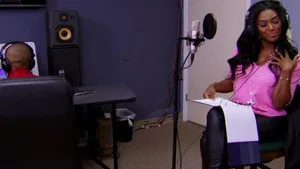 The Real Housewives of Atlanta 7. sezon 22. bölüm görseli