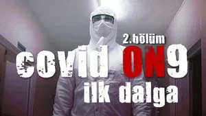 İlk Dalga - 2. Bölüm