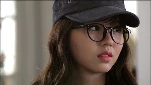 Who Are You: School 2015 1. sezon 13. bölüm görseli