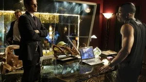 CSI: NY 5. sezon 3. bölüm görseli