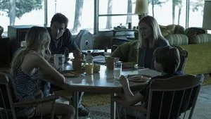 Ozark 1. sezon 4. bölüm görseli
