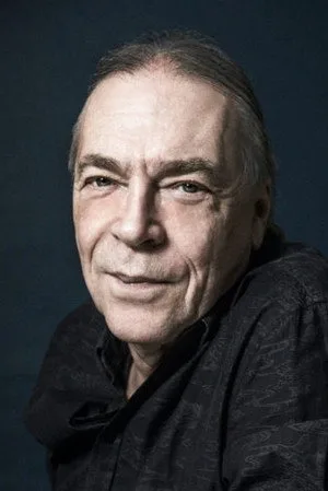 René Aubry