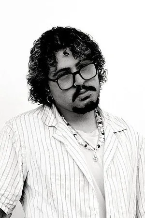 Emir Altın
