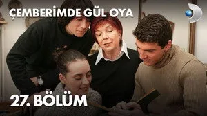 Buluşma