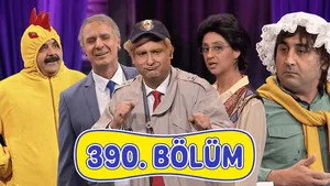 11. Bölüm