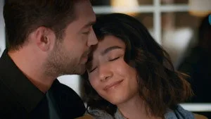 Her Yerde Sen 1. sezon 17. bölüm görseli