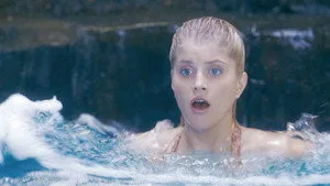 Mako Mermaids: An H2O Adventure 1. sezon 26. bölüm görseli