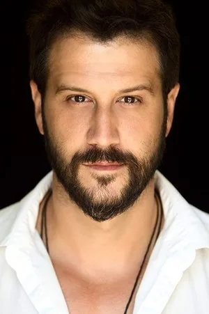 Stefan Kapiçiç
