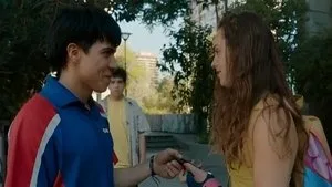 Hırsızı Yaratan Fırsattır