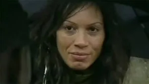 33. Bölüm