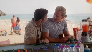 Beverly Hills, 90210 7. sezon 2. bölüm görseli