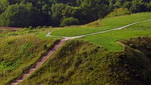 6. Bölüm