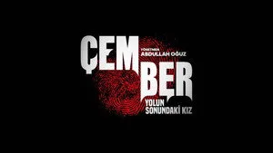 12. Bölüm: Yolun Sonundaki Kız