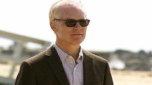 Project Runway 6. sezon 3. bölüm görseli