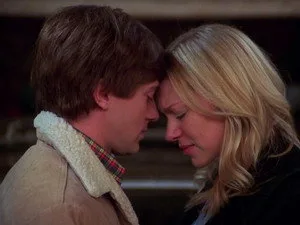 That '70s Show 8. sezon 22. bölüm görseli