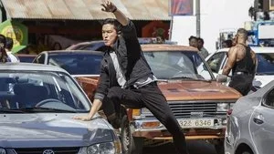 Criminal Minds: Beyond Borders 2. sezon 4. bölüm görseli
