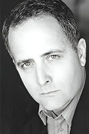Colin Murdock