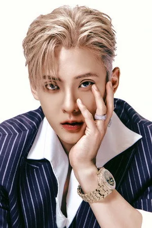 이민혁