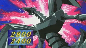 Yu-Gi-Oh! Duel Monsters 1. sezon 32. bölüm görseli