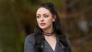 Legacies 4. sezon 11. bölüm görseli