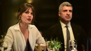 İstanbullu Gelin 2. sezon 11. bölüm görseli