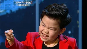 America's Got Talent 10. sezon 14. bölüm görseli