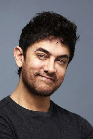 Amir Han