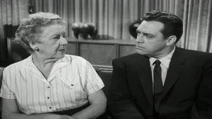Perry Mason 2. sezon 27. bölüm görseli