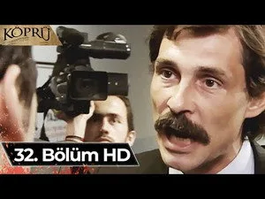 5. Bölüm