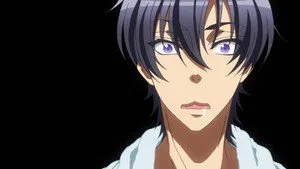 LOVE STAGE!! 1. sezon 9. bölüm görseli