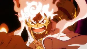 One Piece 21. sezon 1075. bölüm görseli