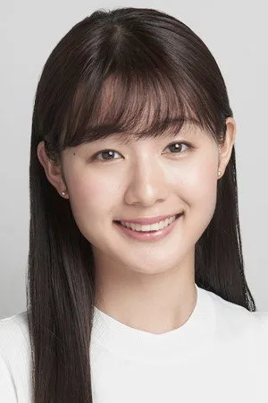 青耶木まゆ