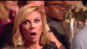 The Real Housewives of New York City 10. sezon 19. bölüm görseli