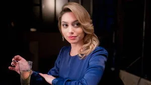 1. Bölüm